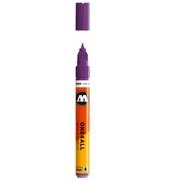 Molotow ONE4ALL Currant