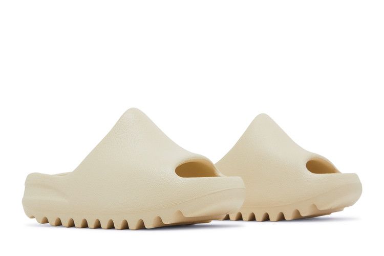 Adidas Yeezy Slide Bone (2022) - FZ5902