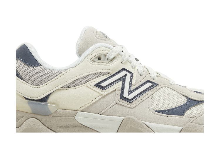 New Balance 9060 Moonrock Linen - U9060EEB