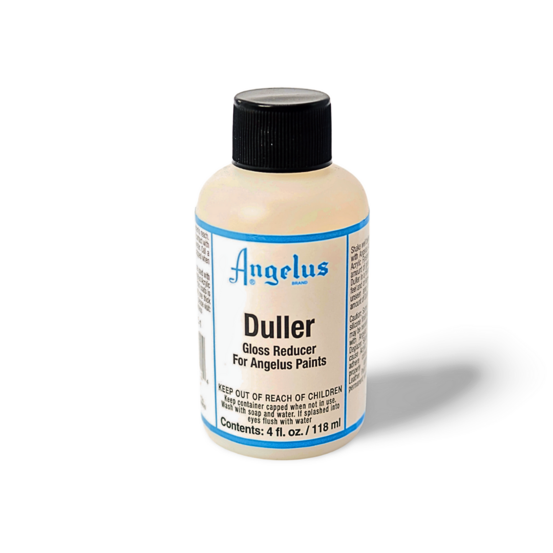 Angelus Duller Gloss Reducer