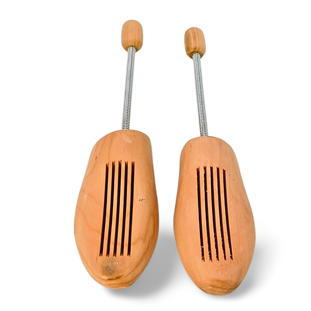 KarlsKicks Shoe Tree