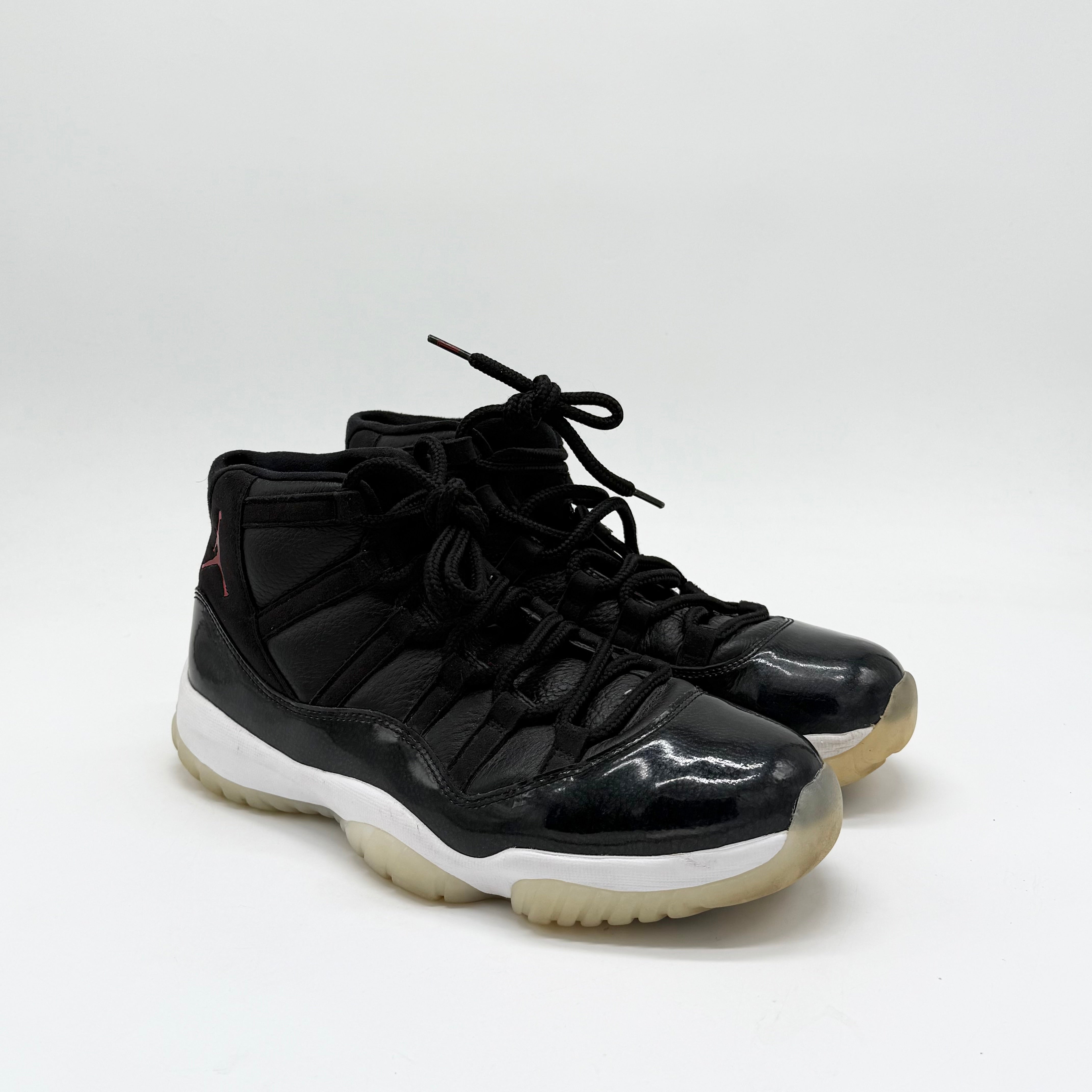 Nike Air Jordan 11 Retro 72-10 - EU 43