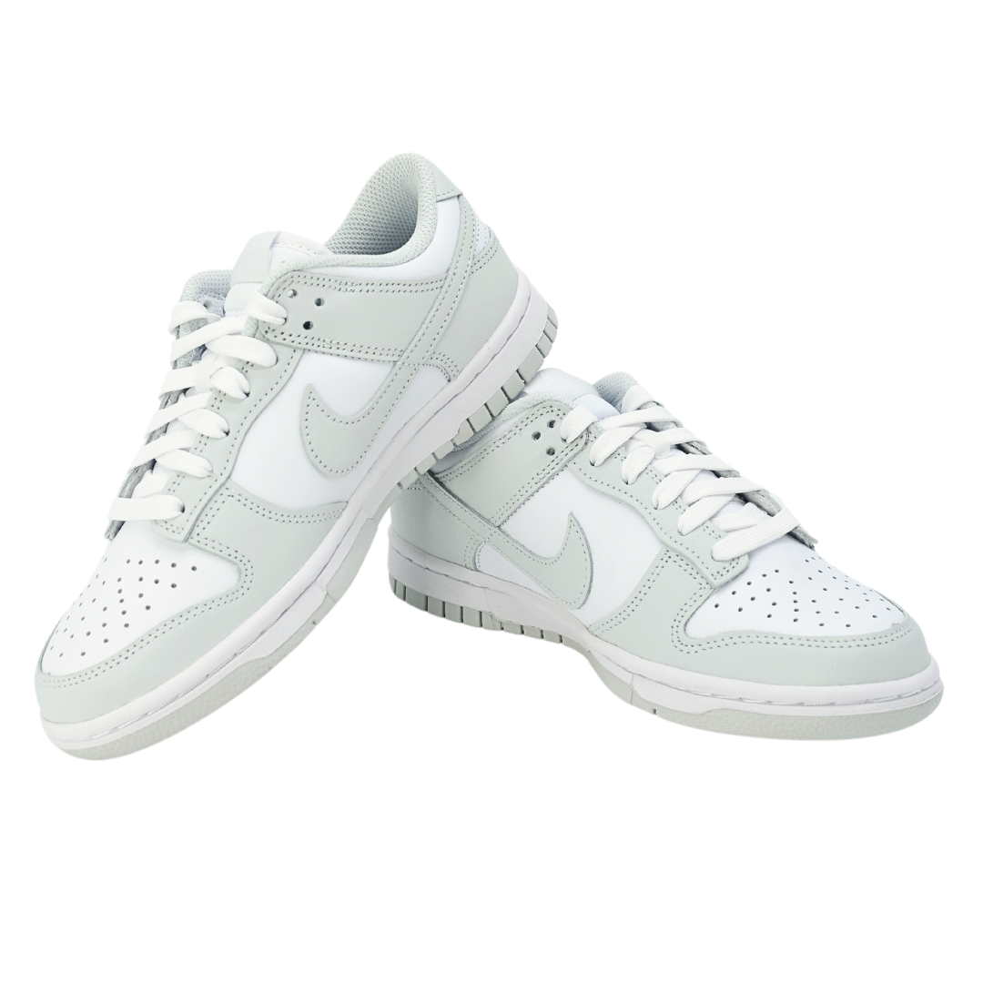 Nike Dunk Low Photon Dust