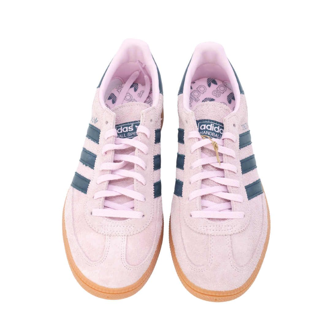 Adidas Handball Spezial Clear Pink
