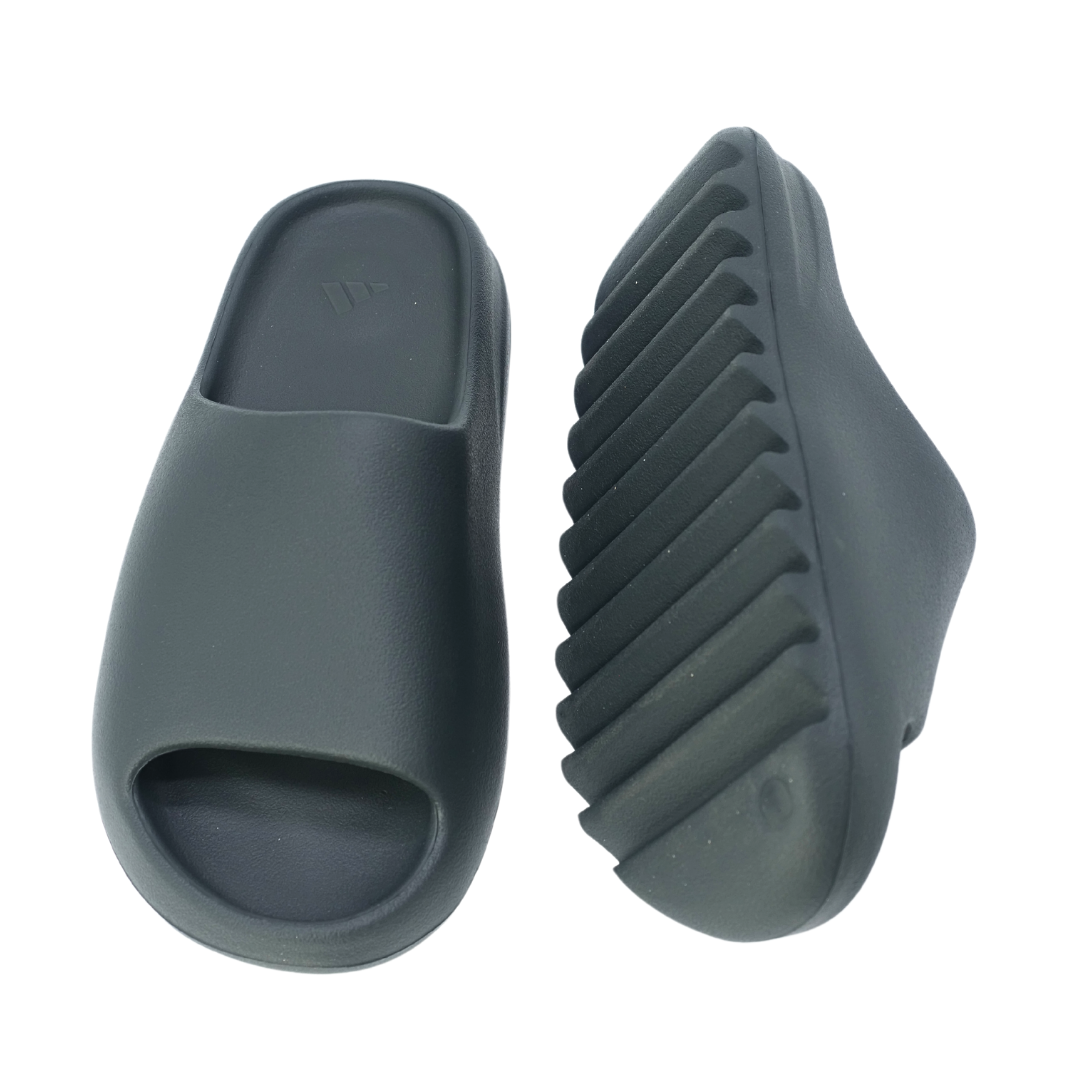 Adidas Yeezy Slide Granite