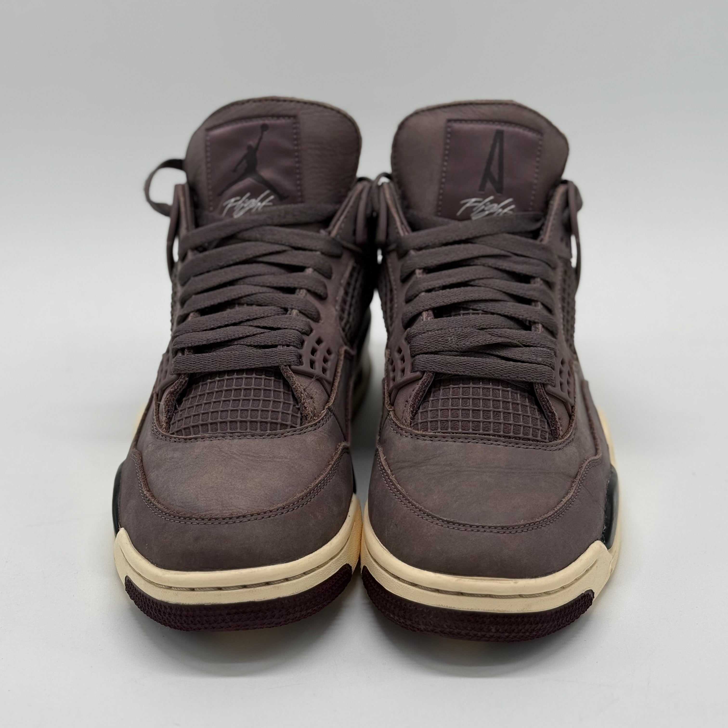 Nike Air Jordan 4 A Ma Maniere Violet Ore - EU 45