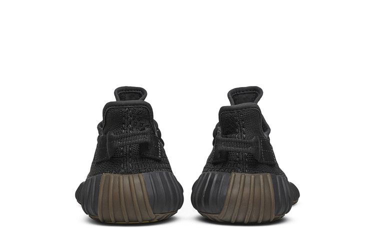 Adidas Yeezy Boost 350 V2 Cinder - FY2903