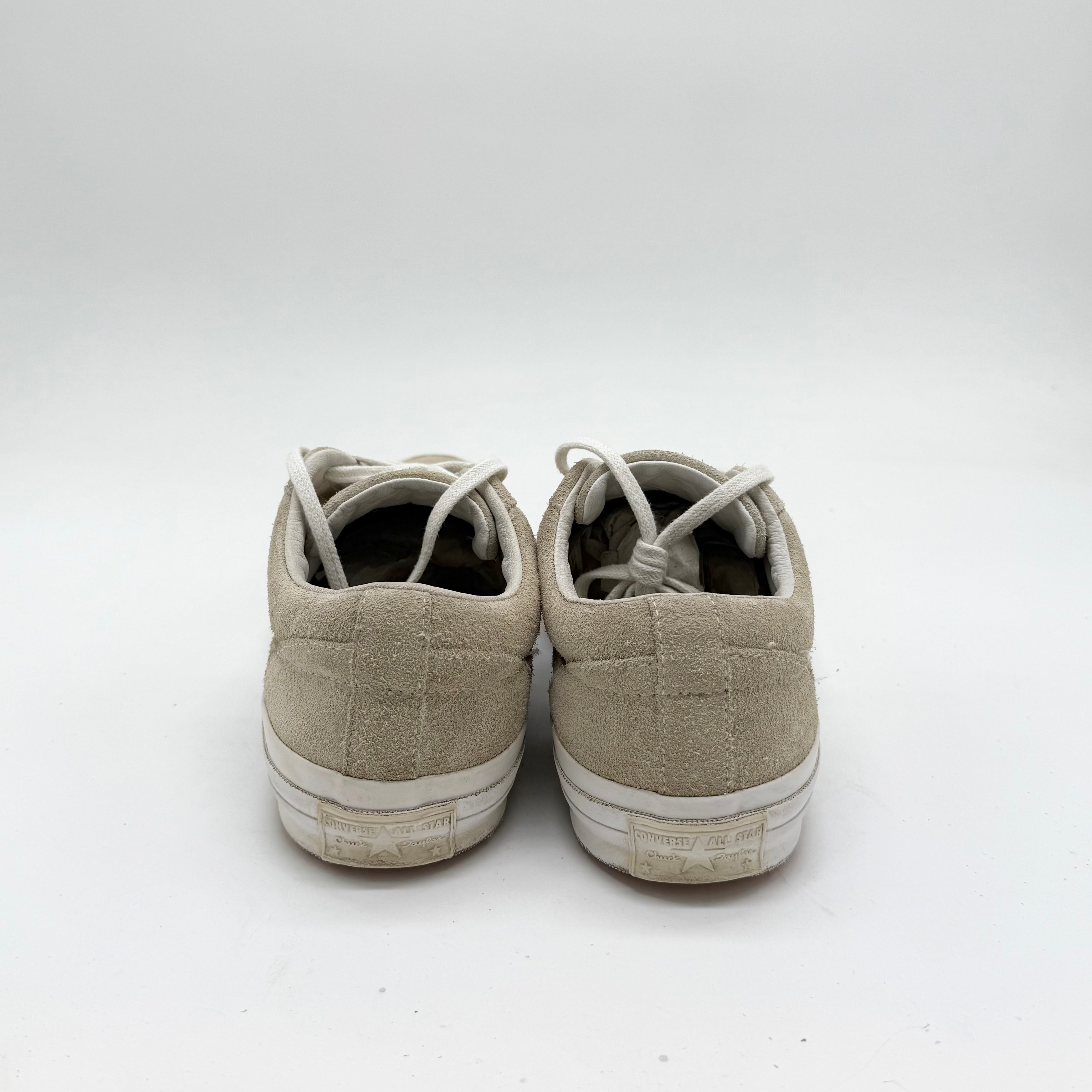 Converse One Star Tyler Golf le fleur vanilla EU 42 1/2