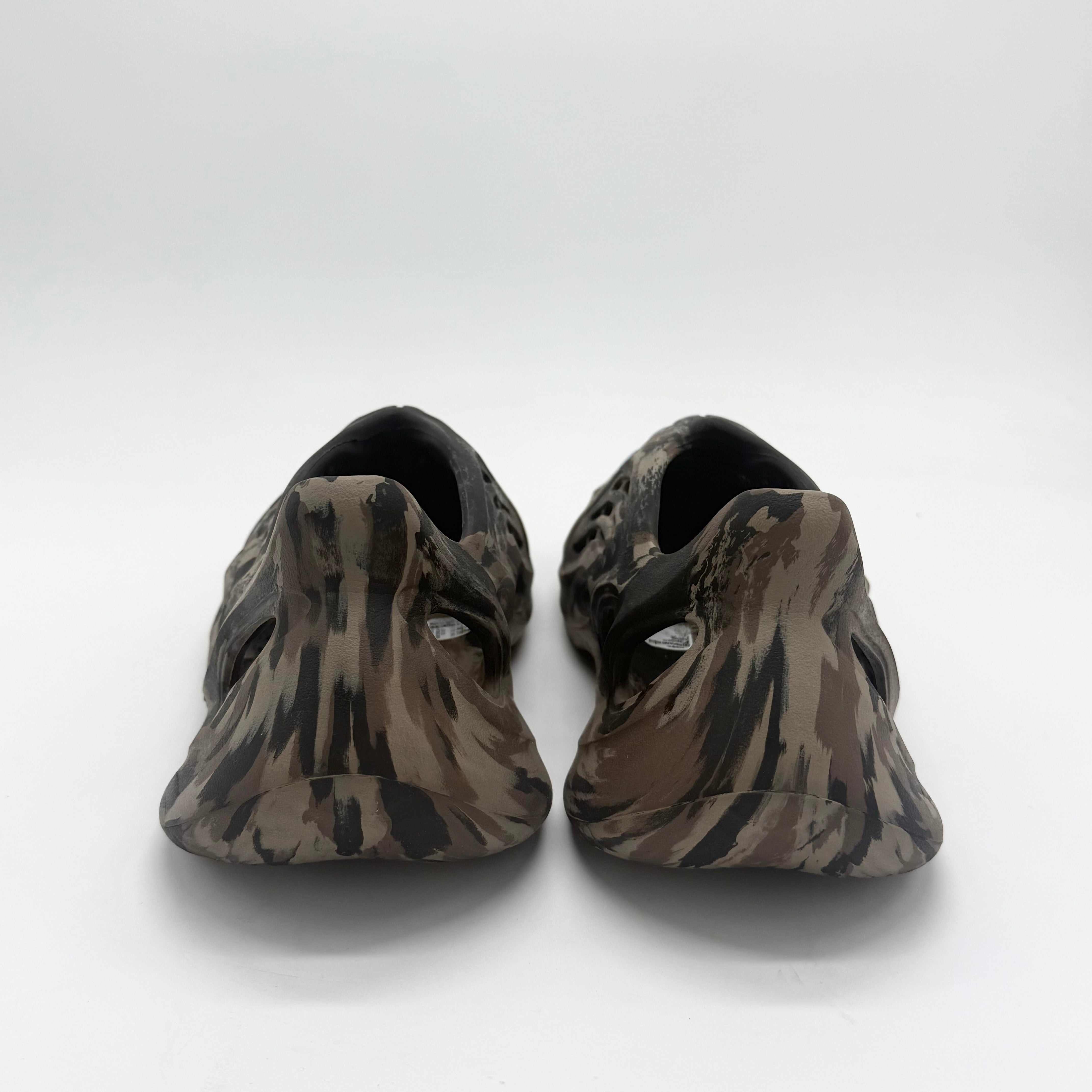 Adidas Yeezy Foam RNR MX Cinder EU 42 1/2