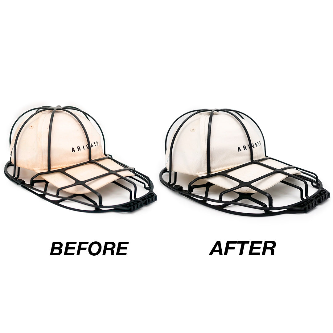 KarlsKicks Cap Washer