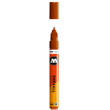 Molotow ONE4ALL Lobster