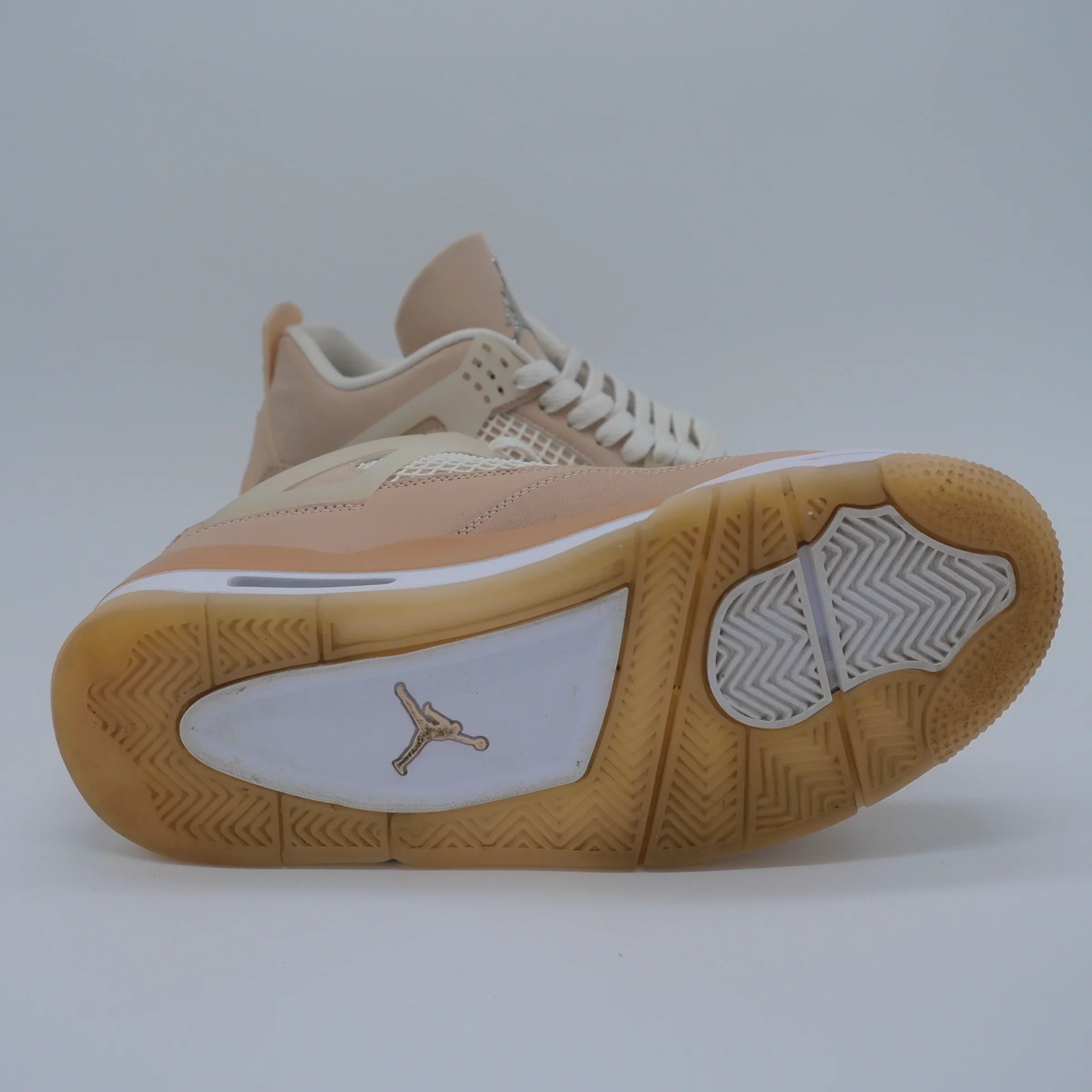 Air Jordan 4 Shimmer - EU 41