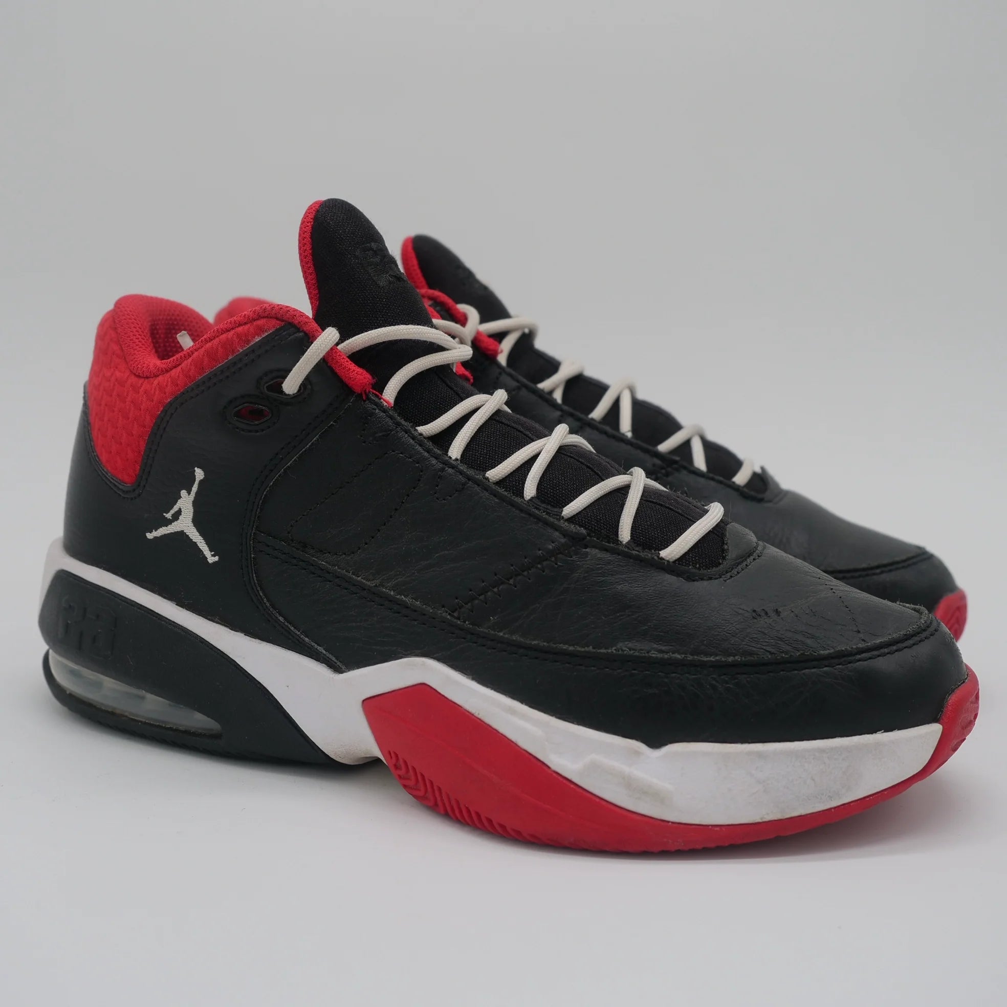 Nike Air Jordan Max Aura 3 - EU 40