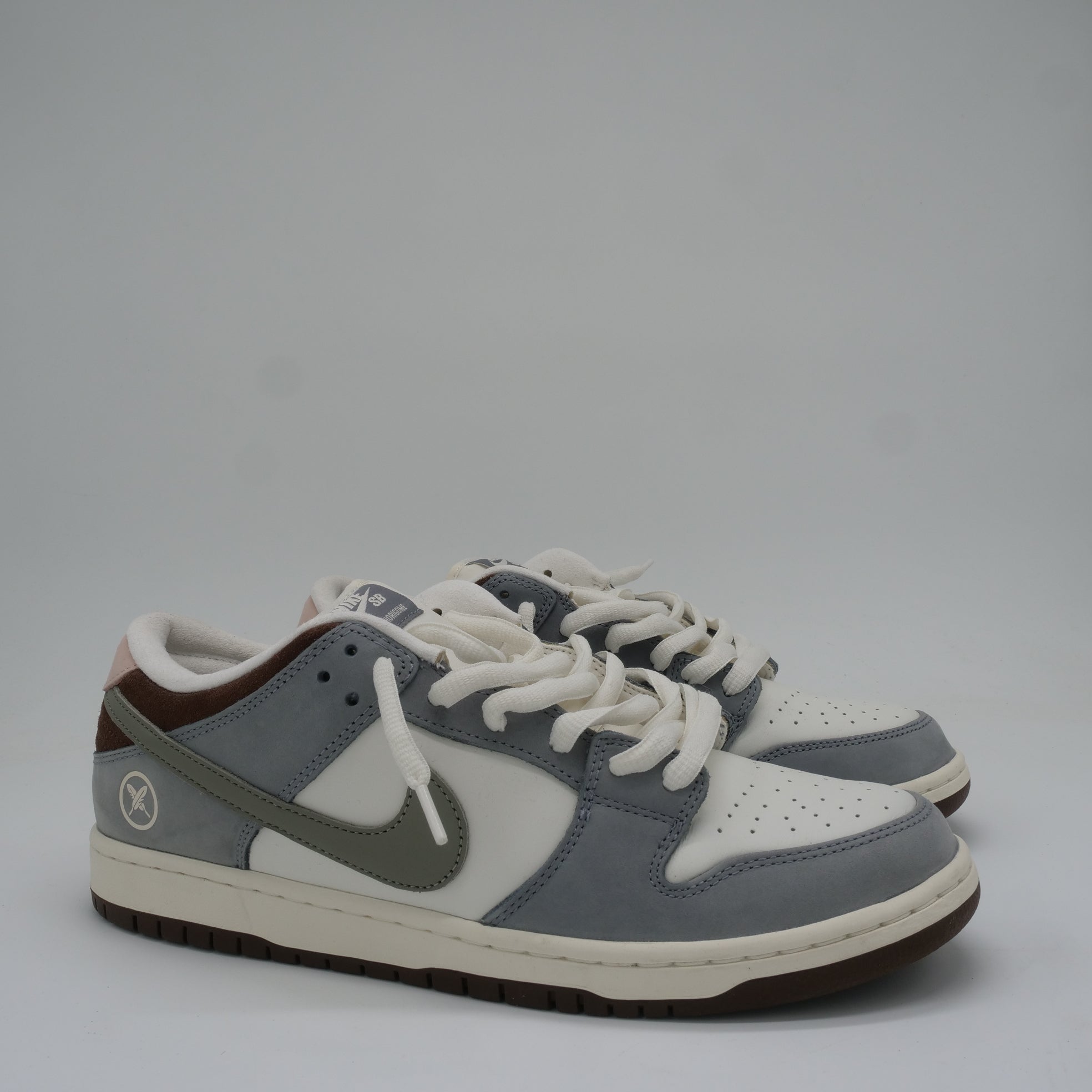 Nike SB Dunk Low Yuto Horigome - EU 45.5