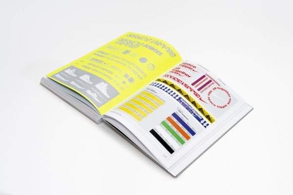 Nike: Better Is Temporary Sam Grawe