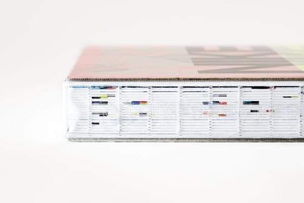 Nike: Better Is Temporary Sam Grawe