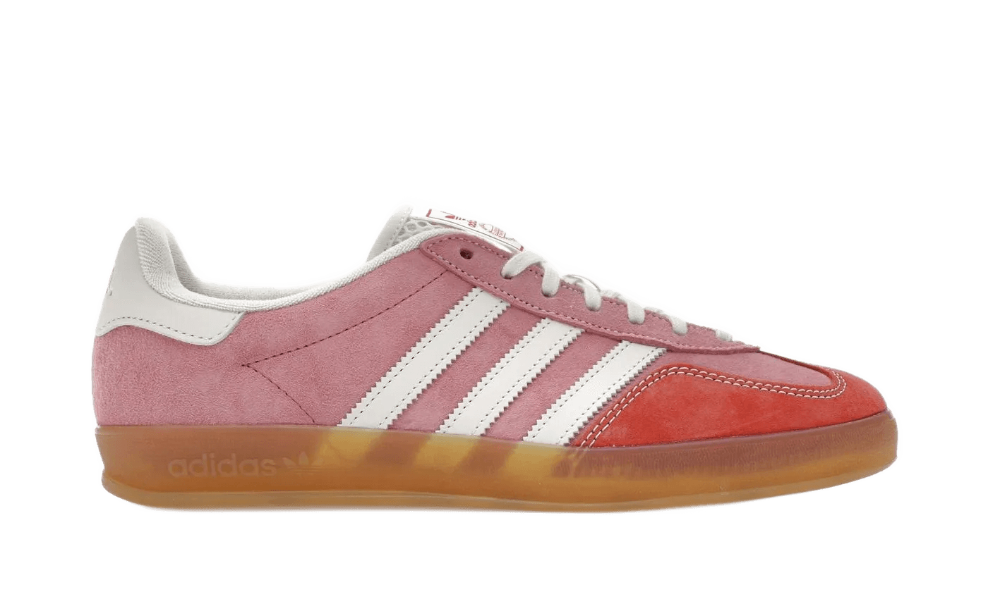Adidas Gazelle Indoor END. Laundromat - IH8543