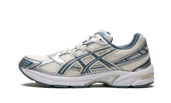 Asics Gel-1130 Cream