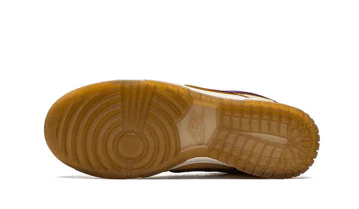 Dunk Low Setsubun (2022) - DQ5009-268