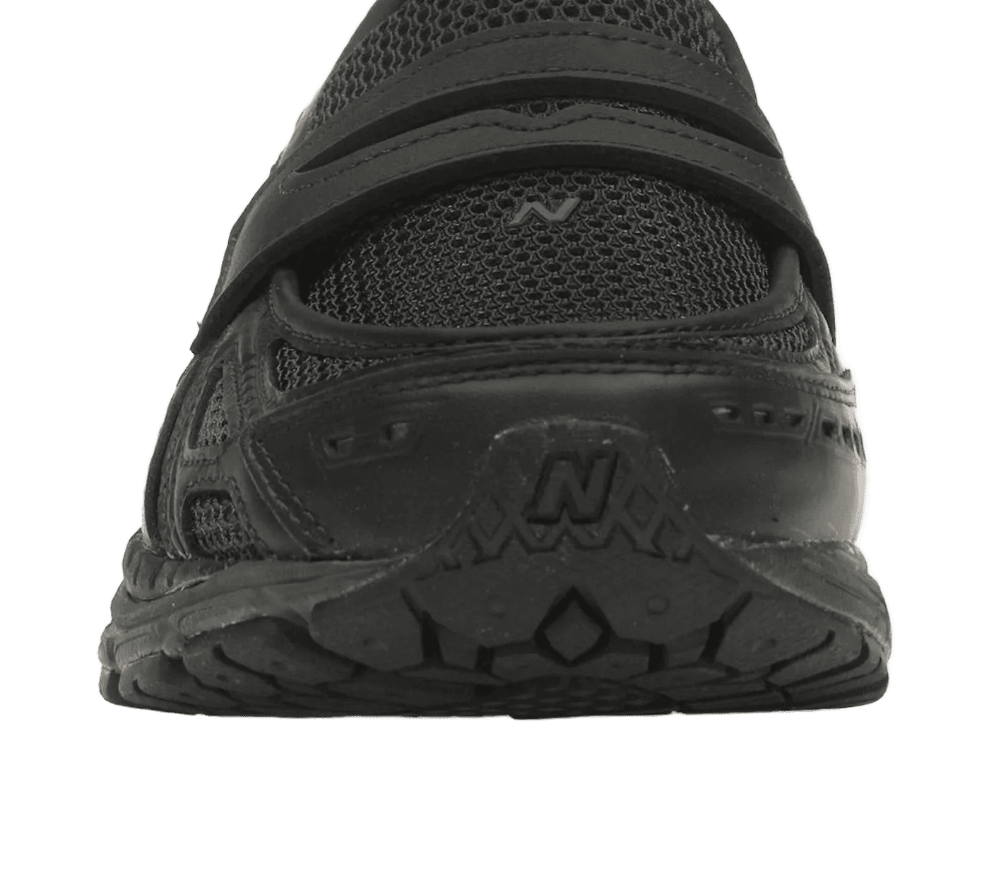 New Balance 1906L Blacktop Phantom - U1906LAI