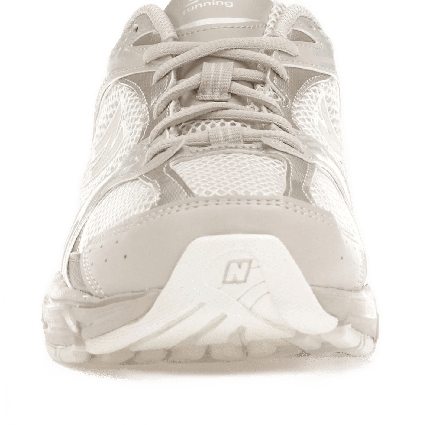 New Balance 530 530 Moonbeam - MR530AA1