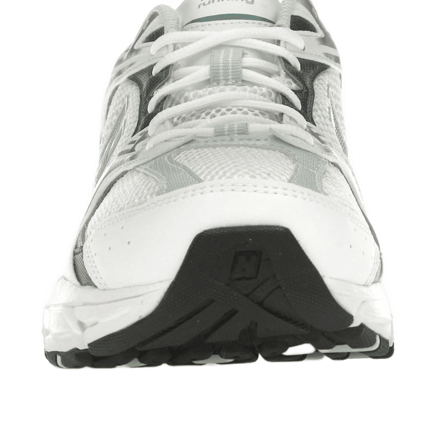 New Balance 530 White New Spruce - MR530RB