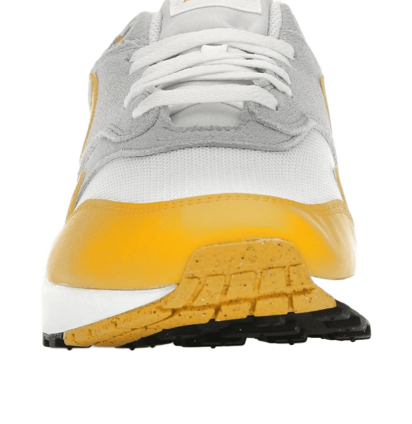 Nike Air Max 1 Essential University Gold - FZ5808-100