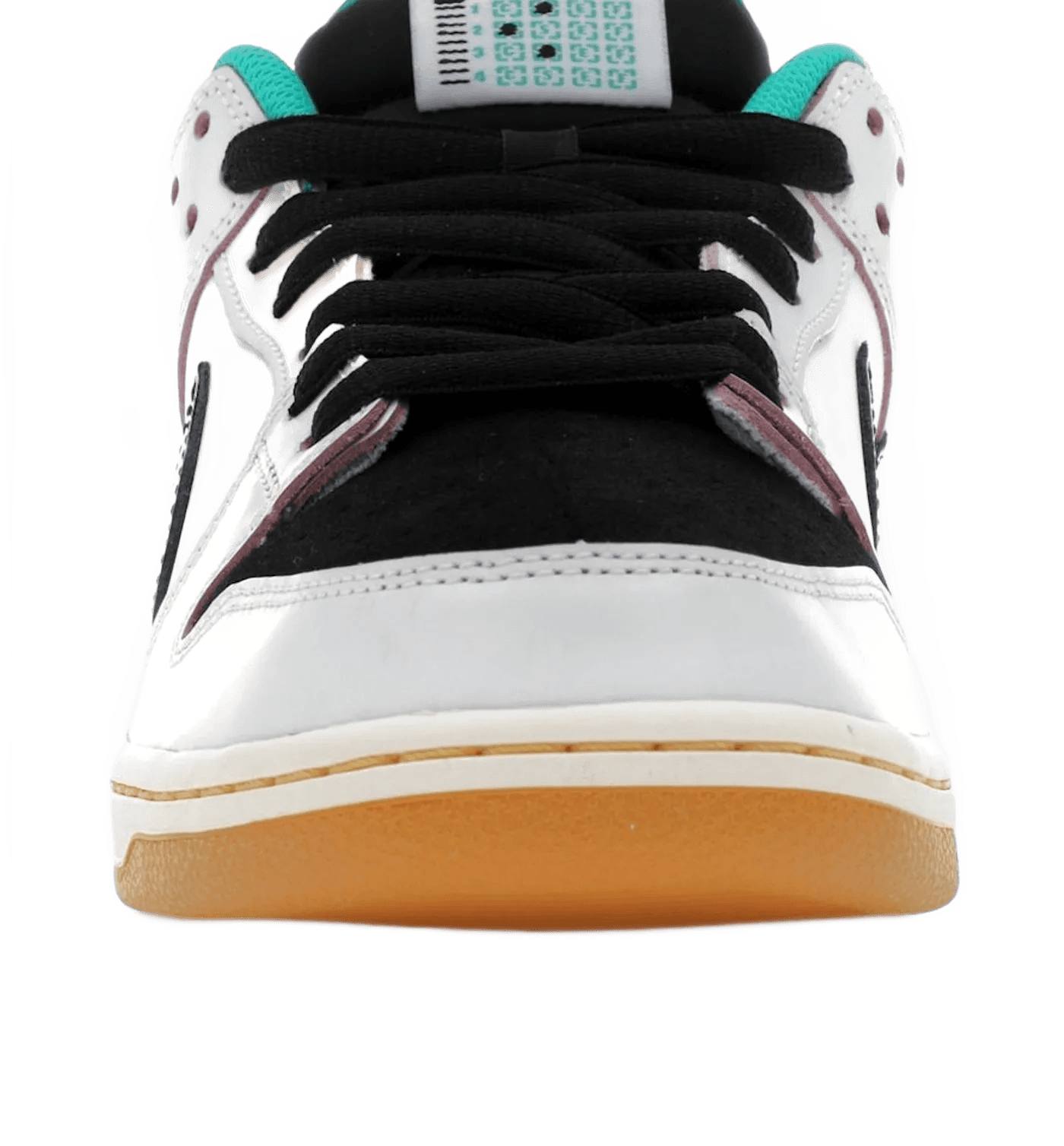 Nike SB Dunk Low CSEF - HJ4132-100