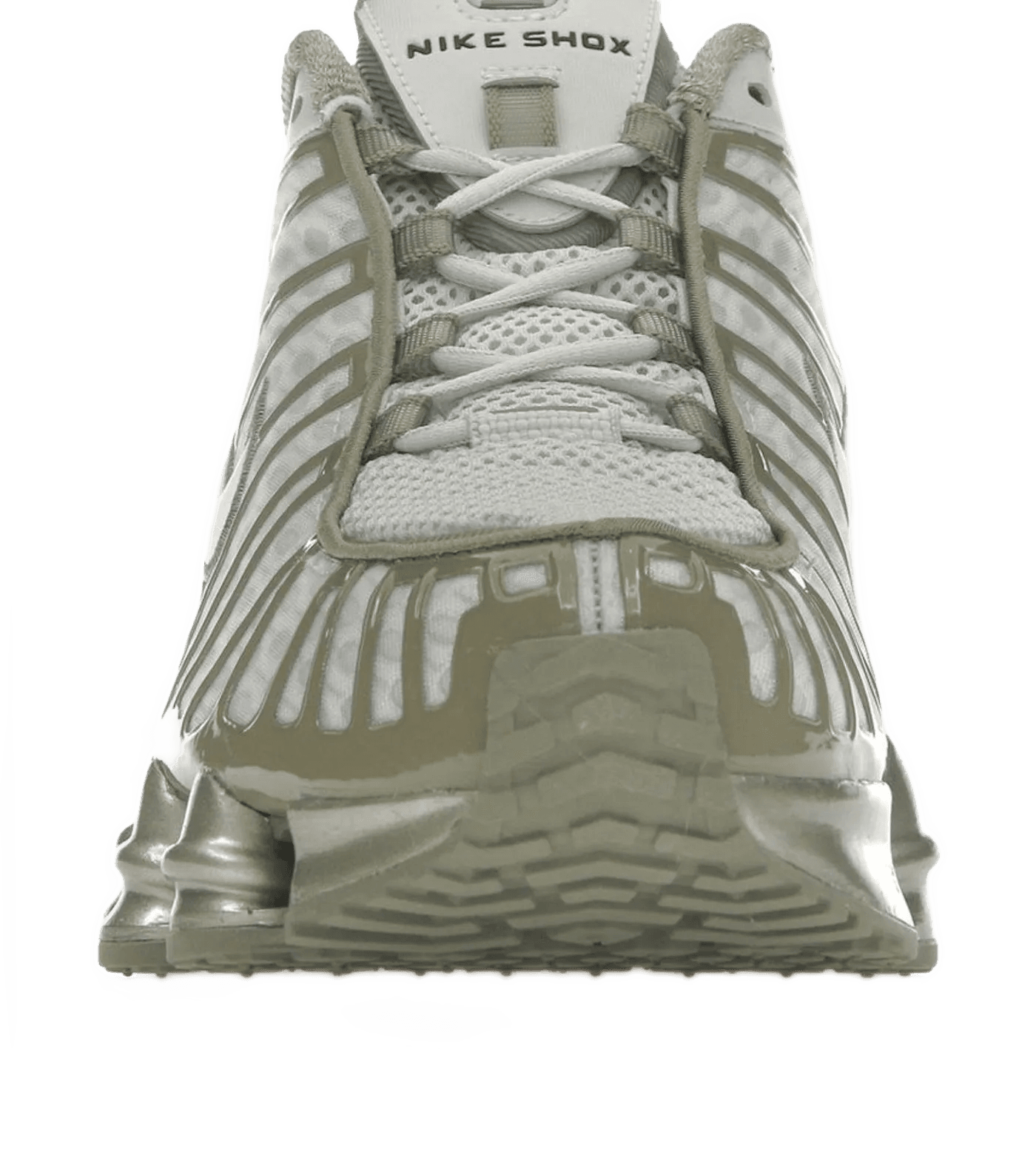 Nike Shox TL Light Army - AR3566-006