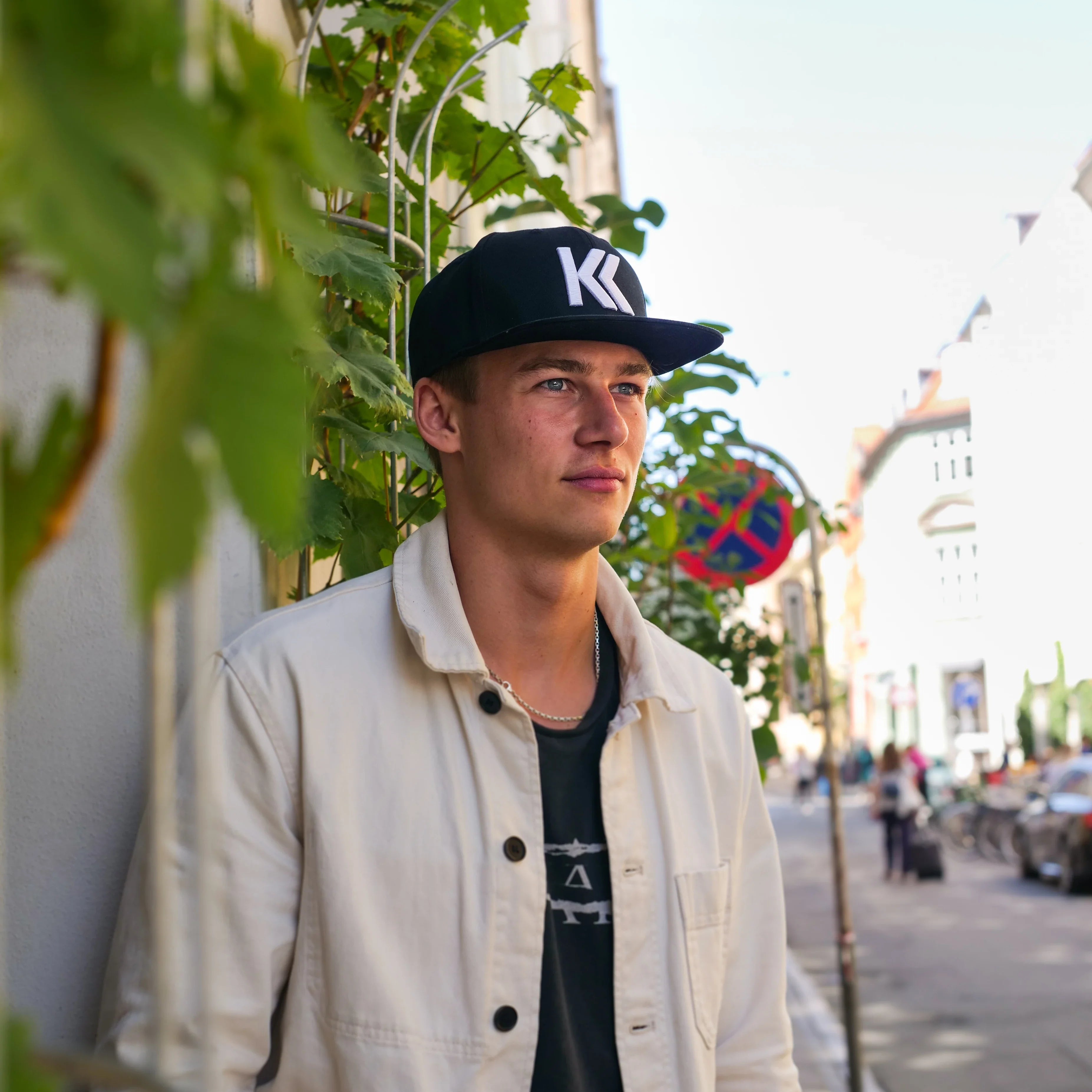 KarlsKicks Streetwear