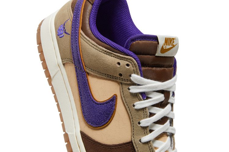Dunk Low Setsubun (2022) - DQ5009-268