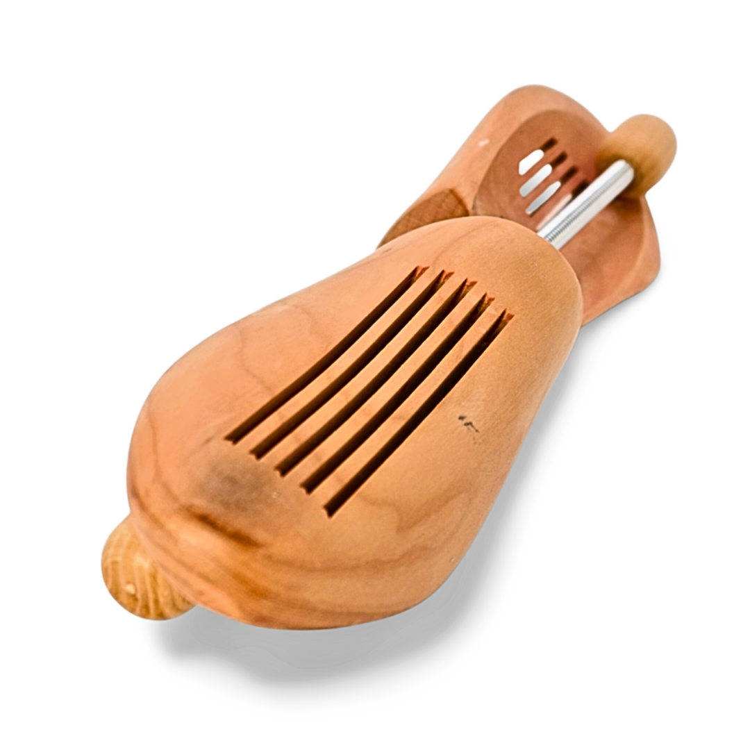 KarlsKicks Embauchoir