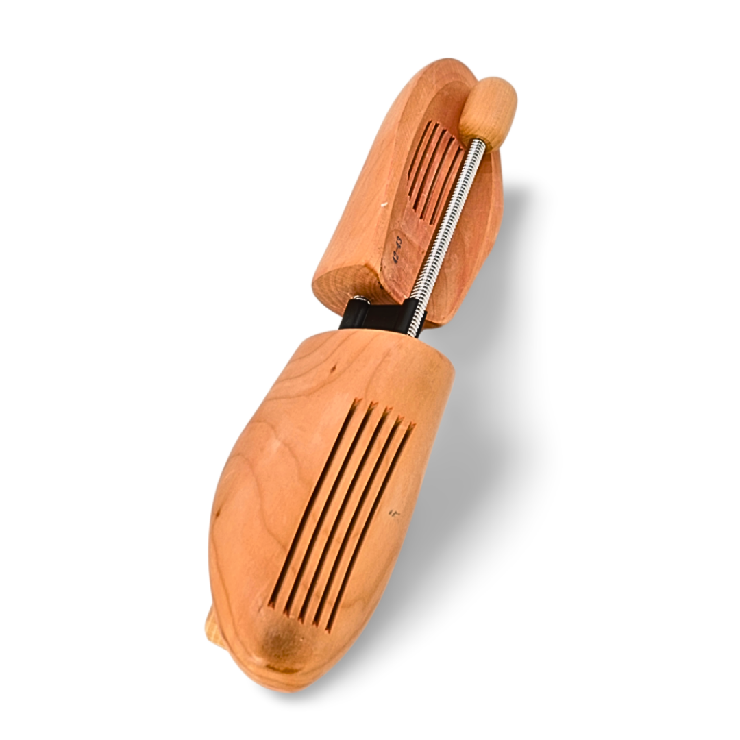 KarlsKicks Embauchoir