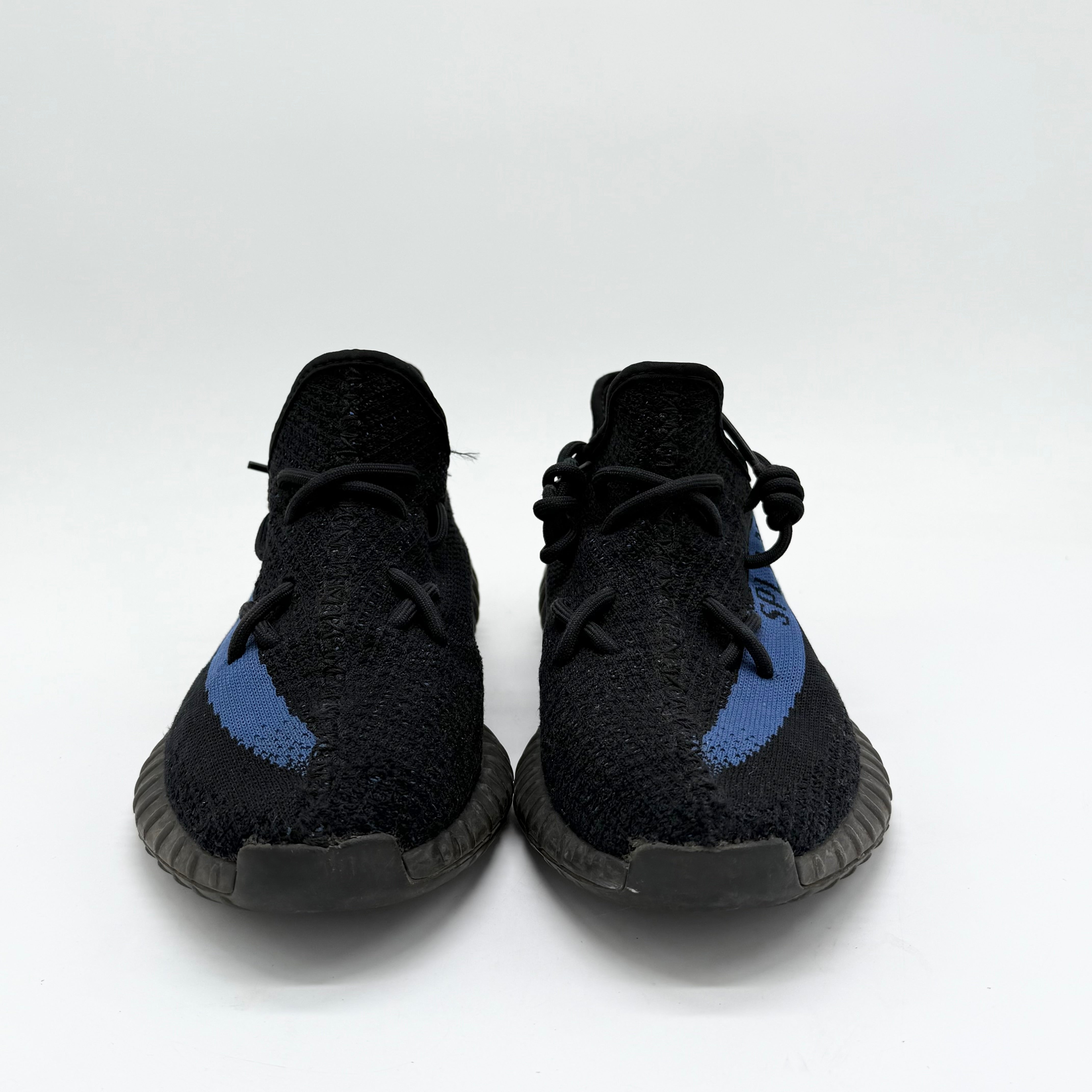 Adidas Yeezy Boost 350 V2 Cinder EU 46