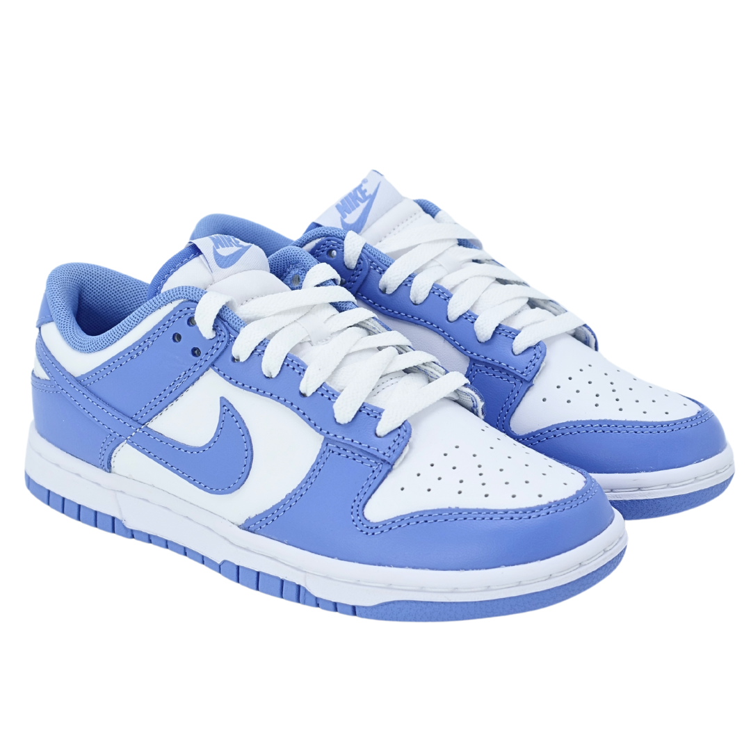 Nike Dunk Low Polar Blue