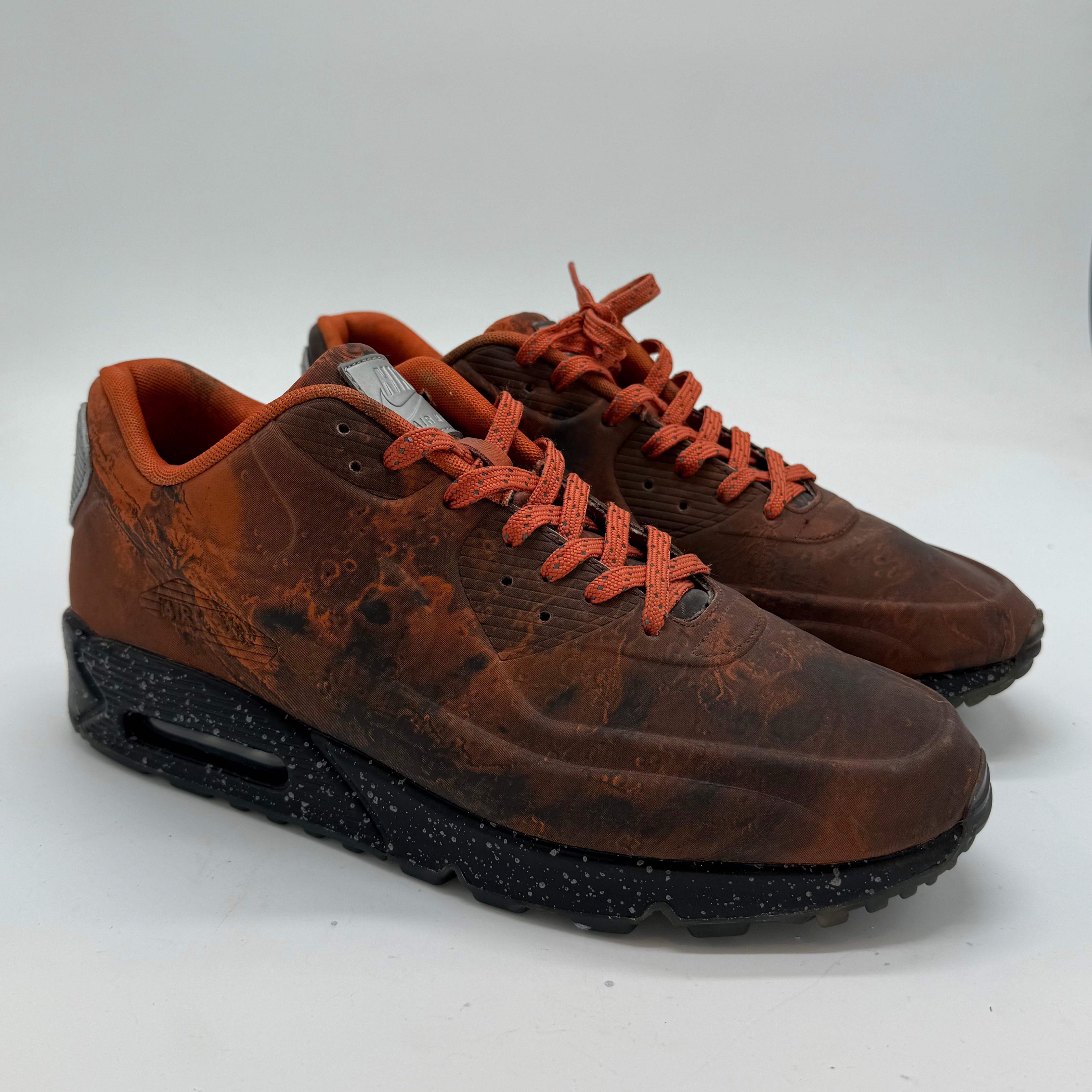 Nike Air Max 90 Moonlanding EU 45