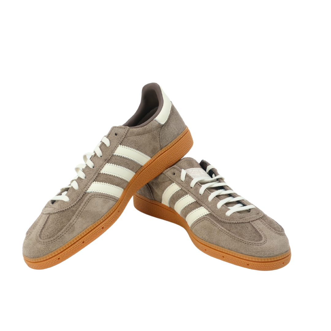 Adidas Handball Spezial Earth Strata