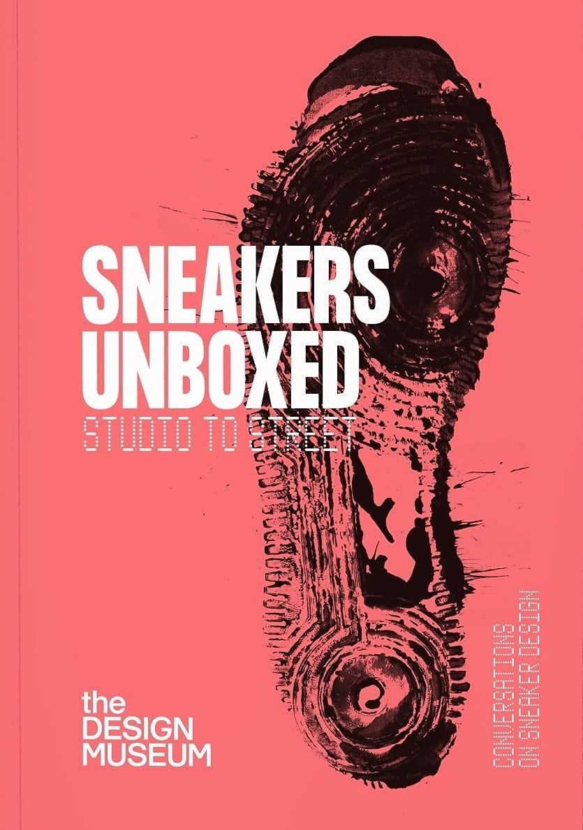 Sneaker Unboxed - Studio to Street