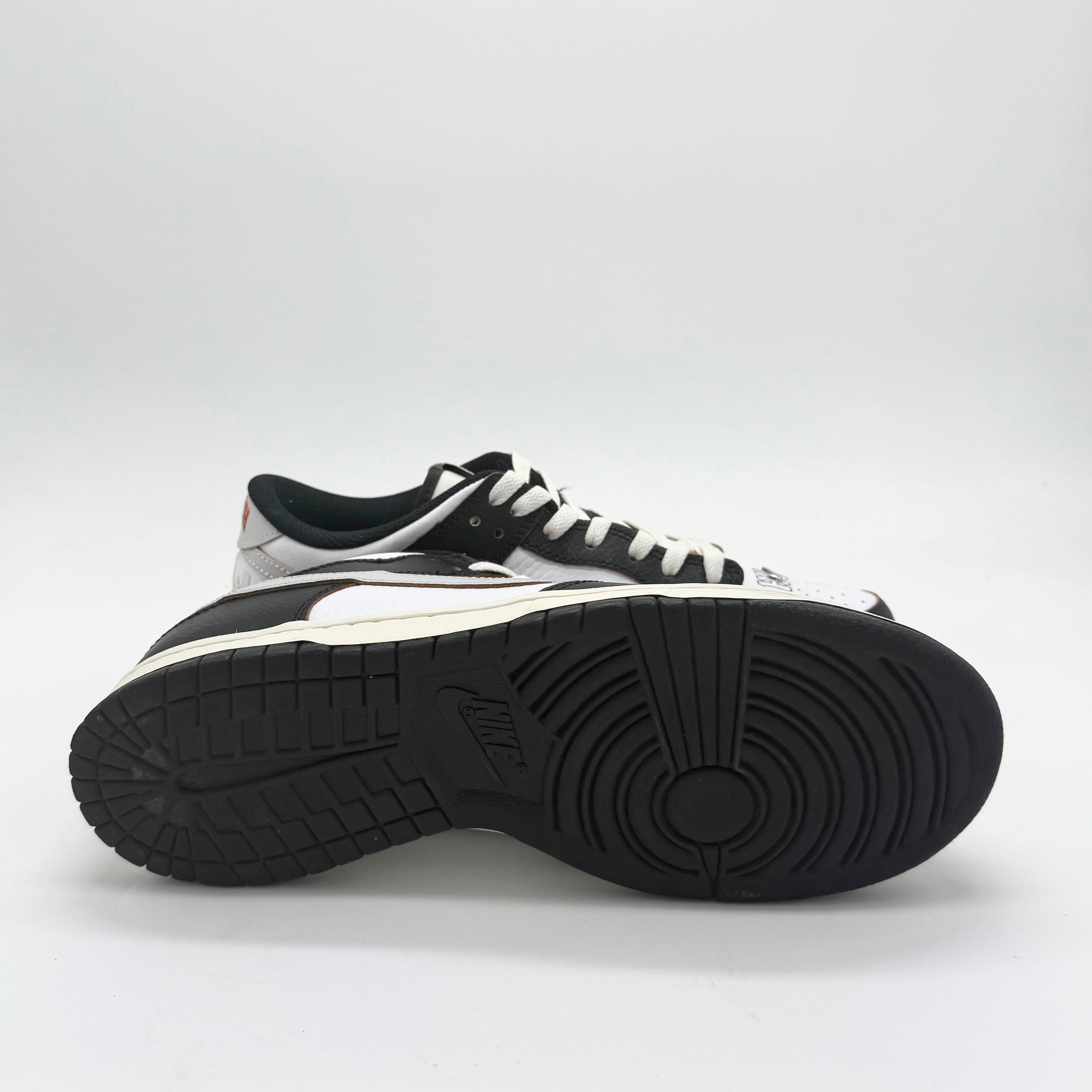 Nike SB Dunk Low Hof San Francisco EU 44