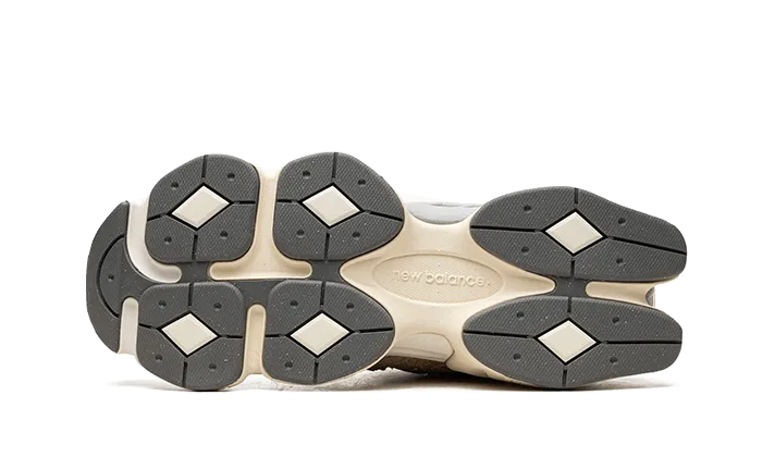 New Balance 9060 Driftwood - U9060HSB