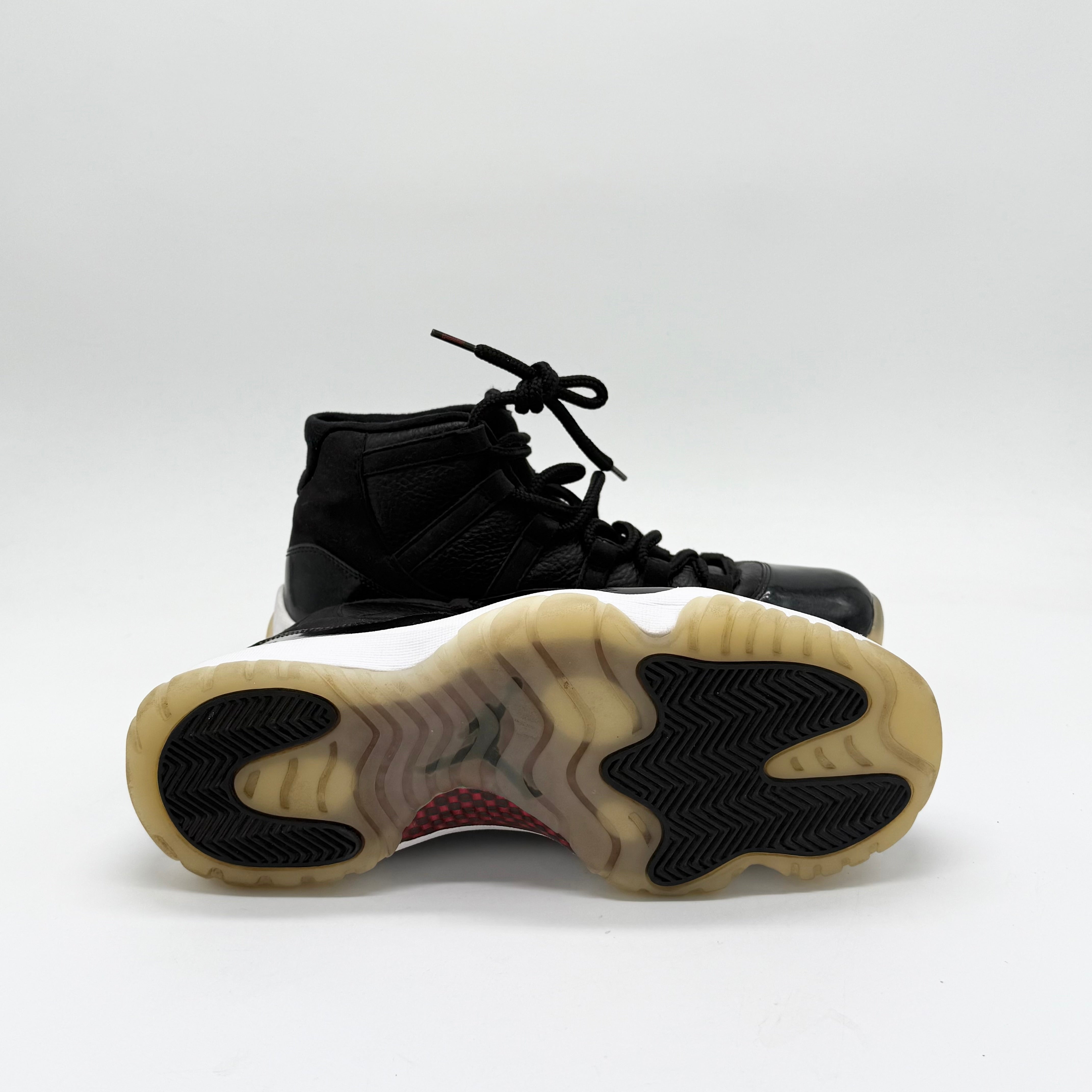 Nike Air Jordan 3 A Ma Maniere EU 41