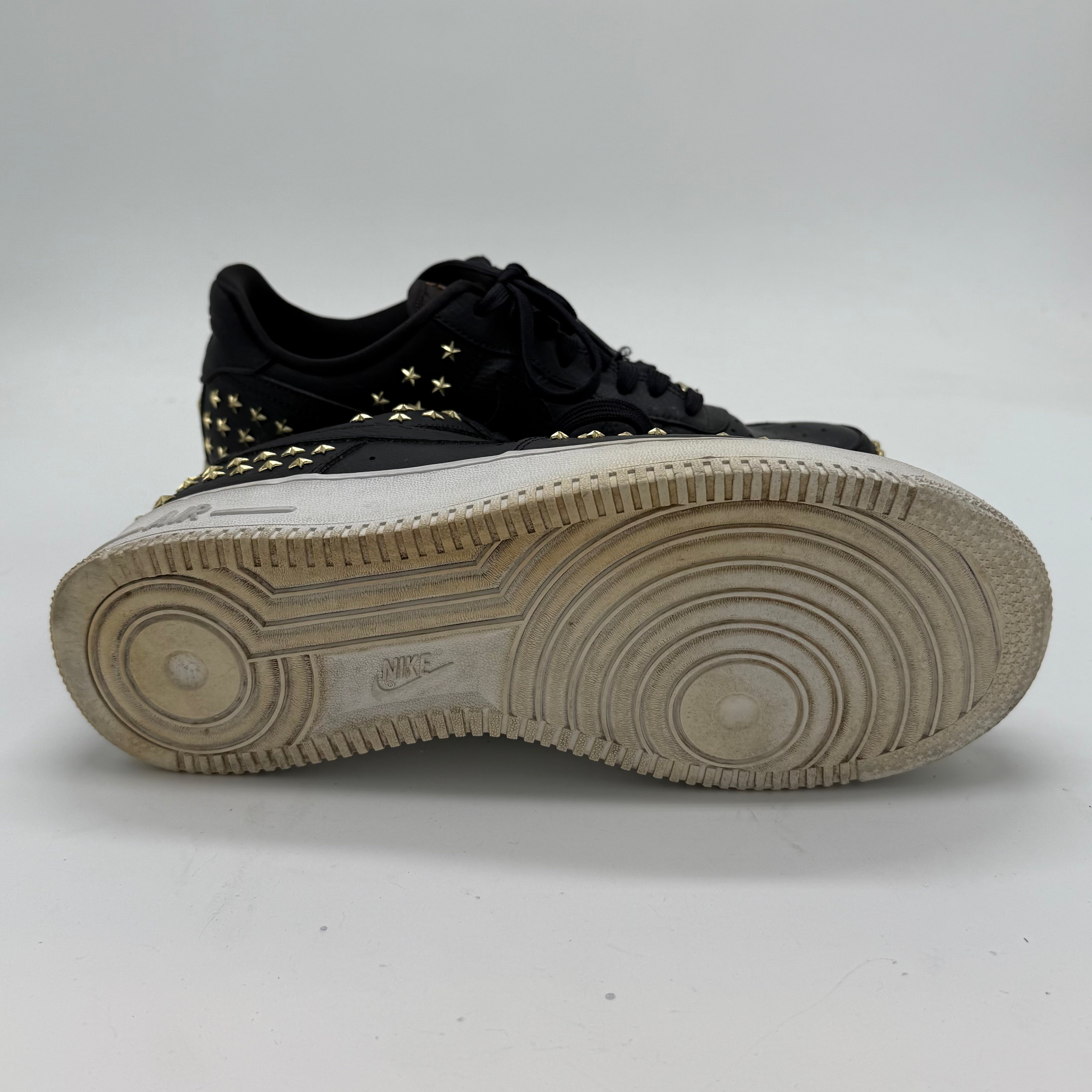 Nike Air Force 1 Low '07 XX Oil Studded WMNS EU 43