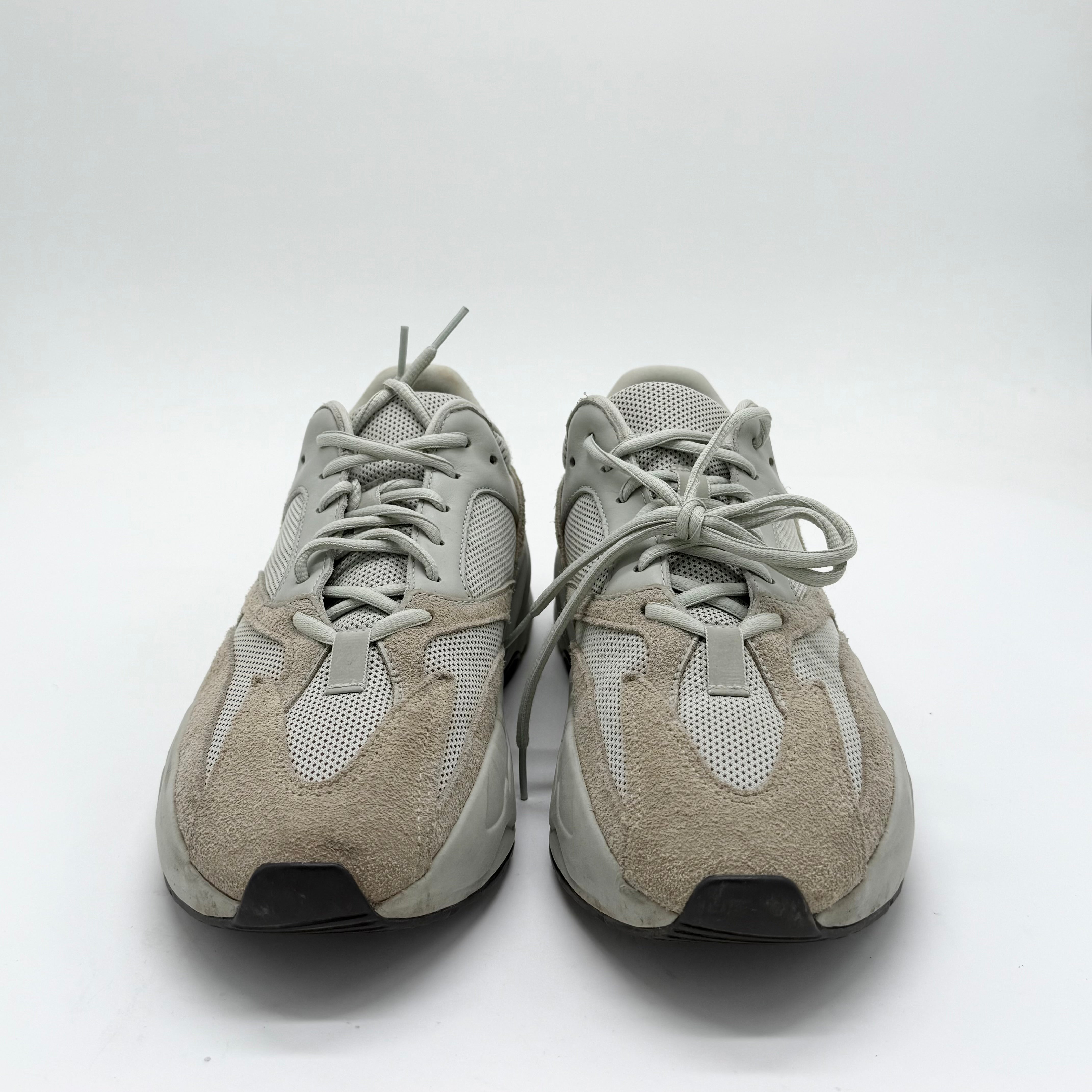 Adidas Yeezy Boost 700 Salt EU 44