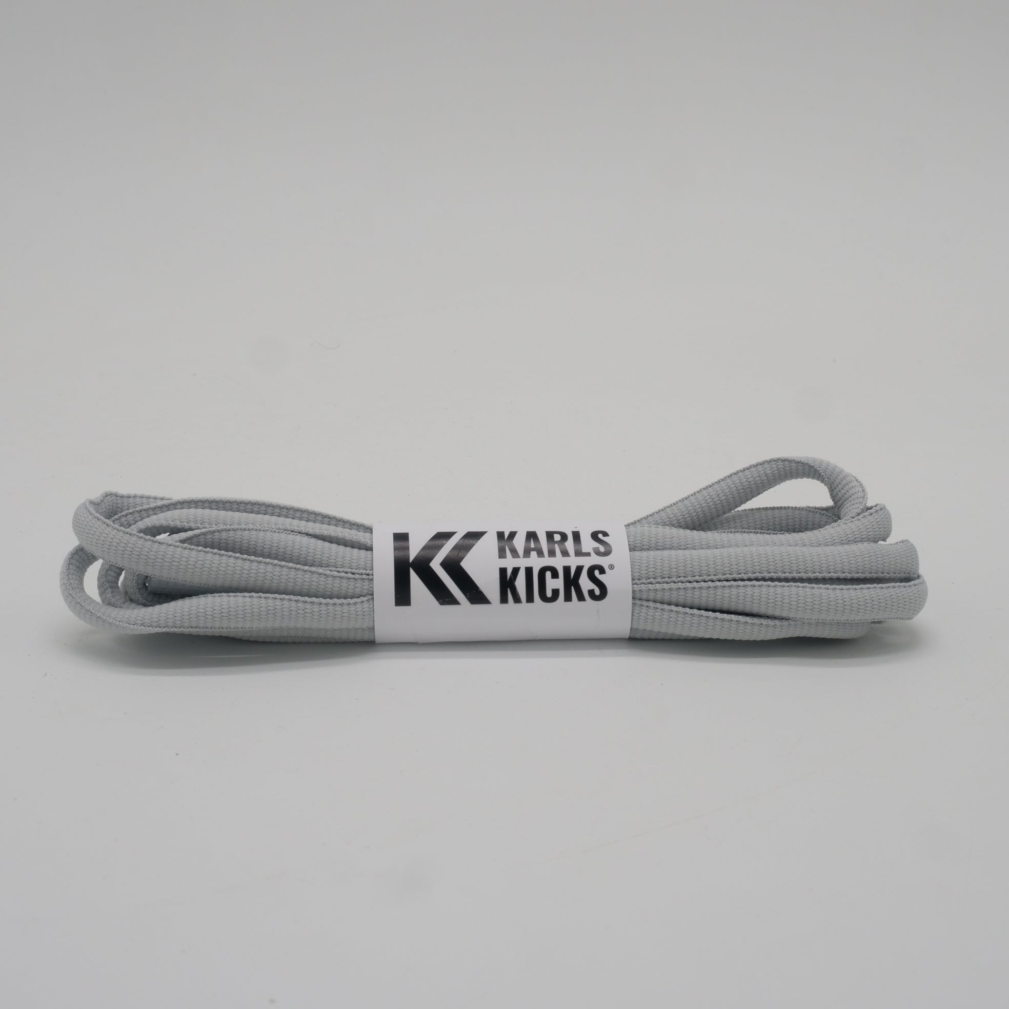 SB Dunk replacement laces 8mm