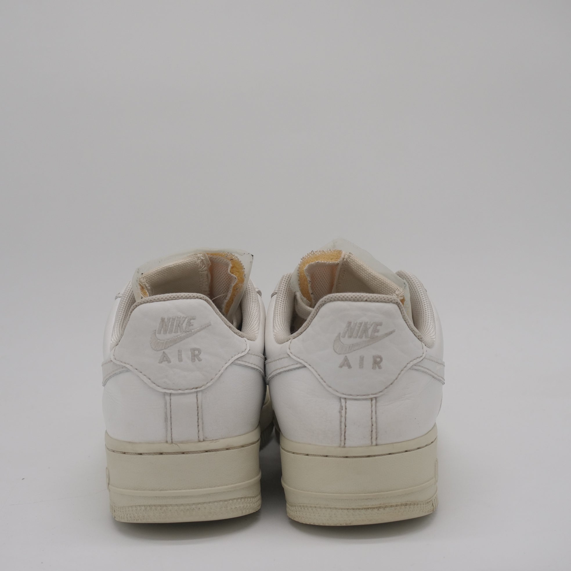 Nike Air Force 1 Low Bling - EU 40