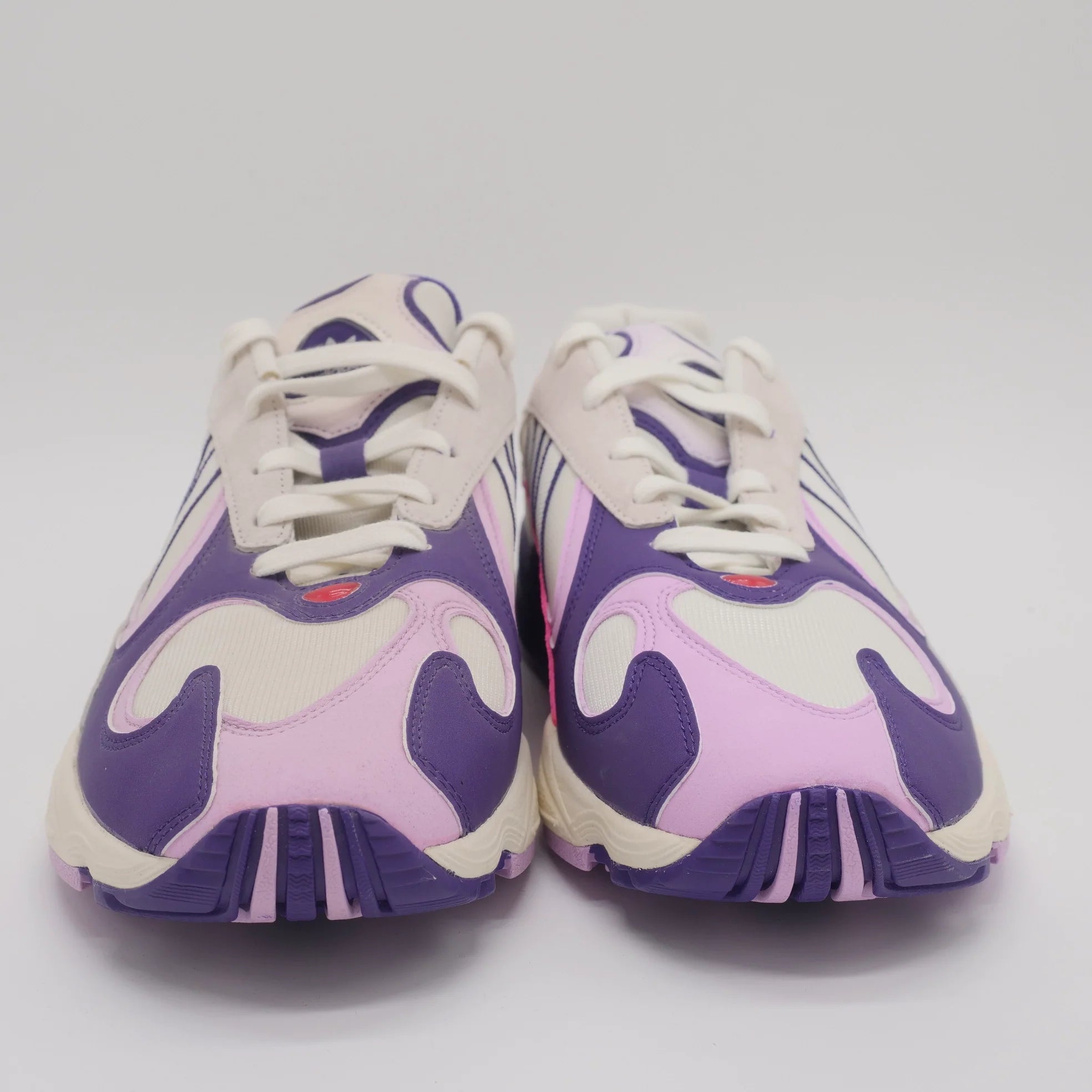 Adidas Yung-1 x Dragon Ball Z Frieza - EU 45 1/3