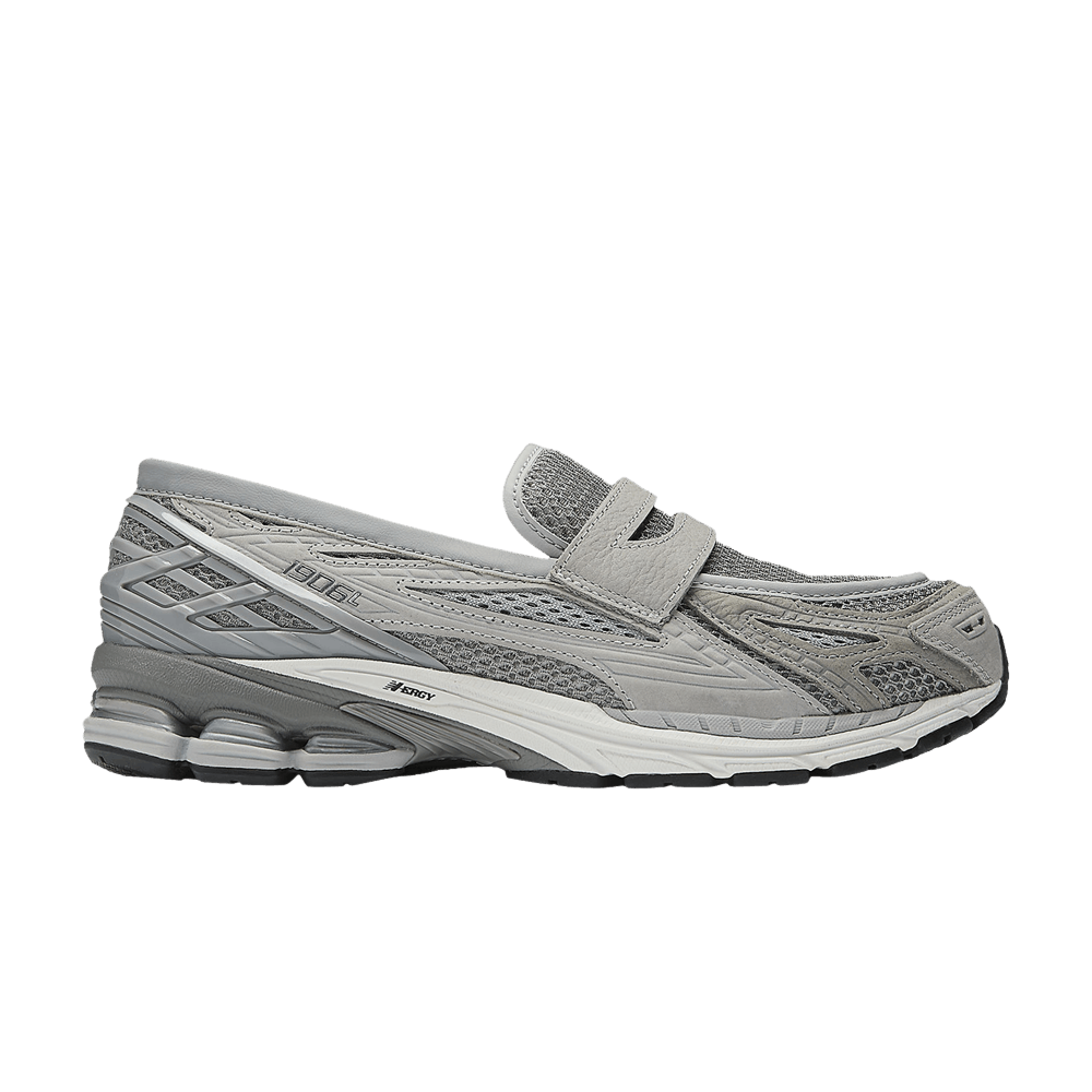 New Balance 1906L Raincloud - U1906LGR