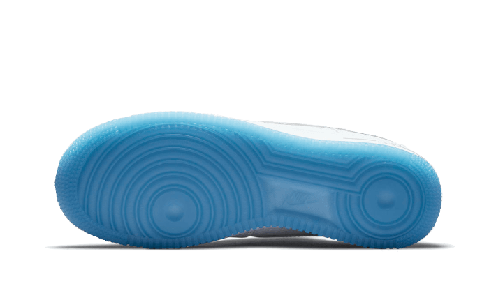 Nike Air Force 1 Low 07 LX UV Reactive Multi