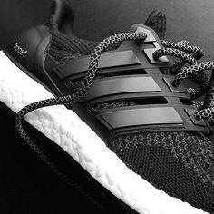 Round rope lace Laces