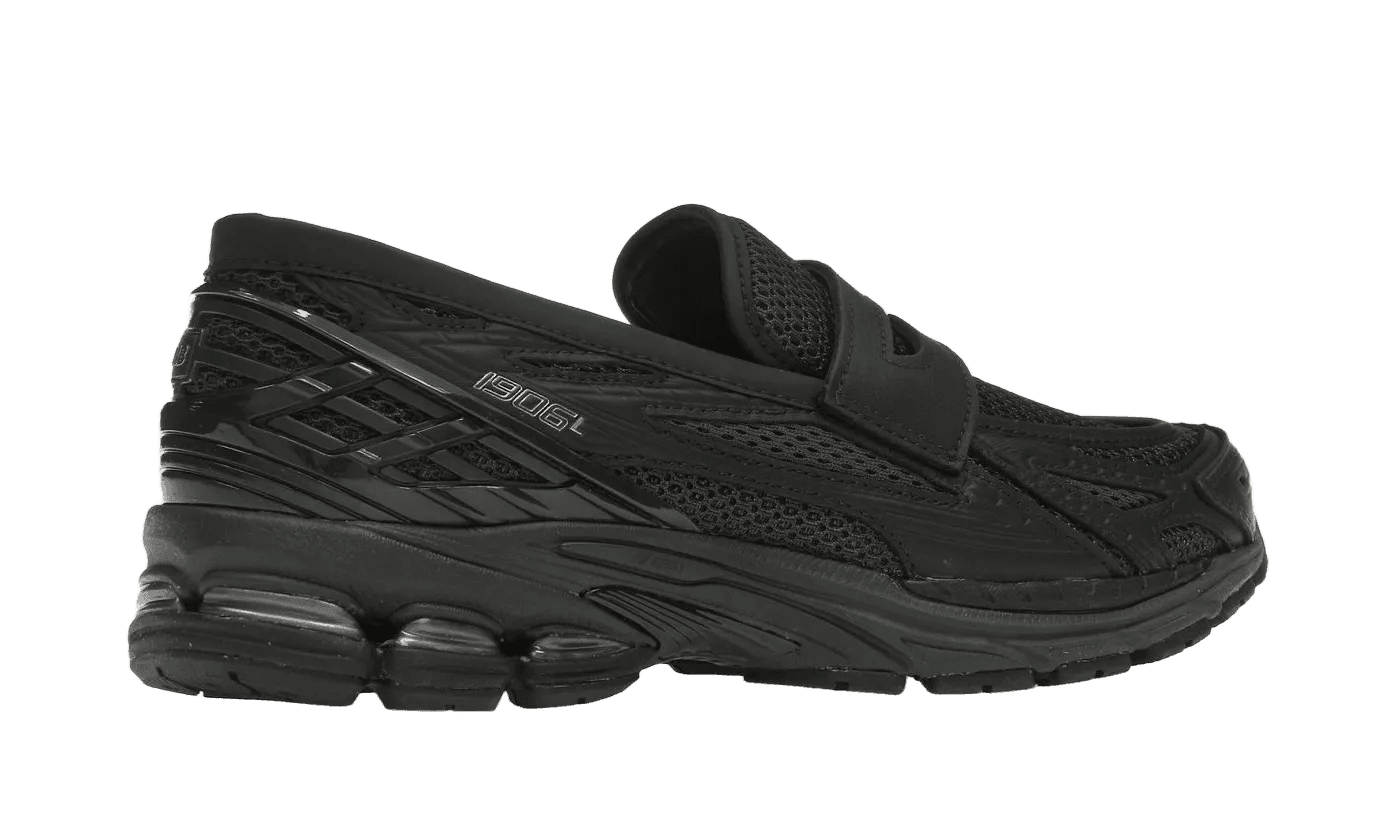 New Balance 1906L Blacktop Phantom - U1906LAI